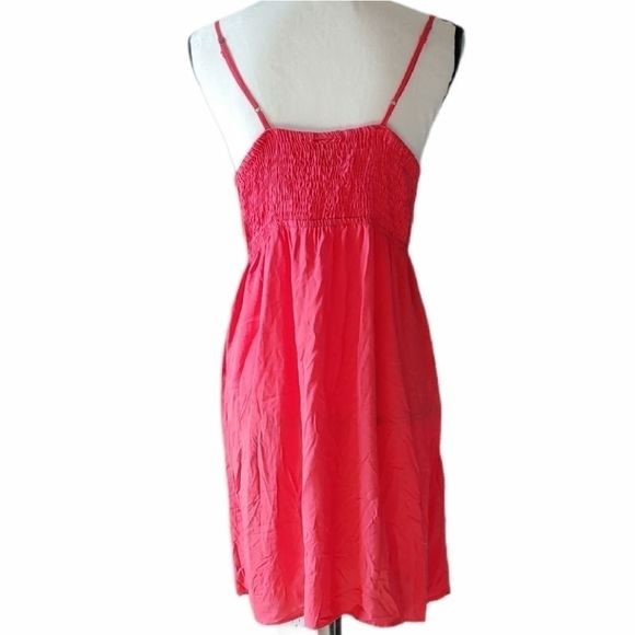 MOSSIMO MINI SUMMER DRESS - Picture 2 of 5